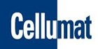 Cellumat